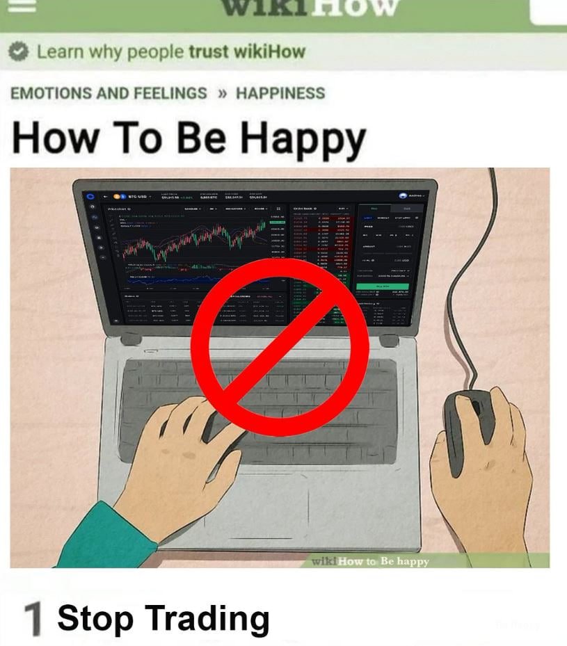 Trader Theory (@trader_theory) on Twitter photo 