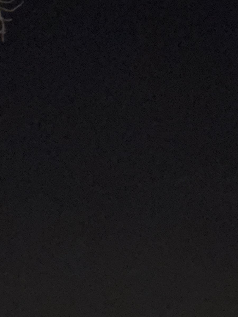 EaseandGrace's tweet photo. This was tonights sky, it fits my mood perfectly. I hope all Namjoon lovers under the same sky will appreciate his music no matter what.
#RM #prettyskiesforNamjoon #ThrowAway #RMmixtape
Throw Away
https://t.co/YJGI97QkIt https://t.co/zSAtoMSyHs