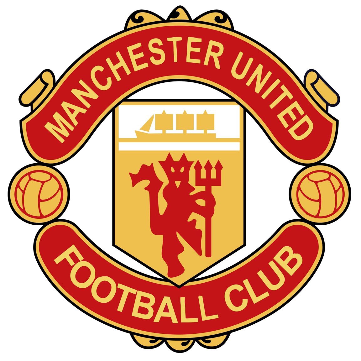 Paul Manc Bald and Bred tweet media