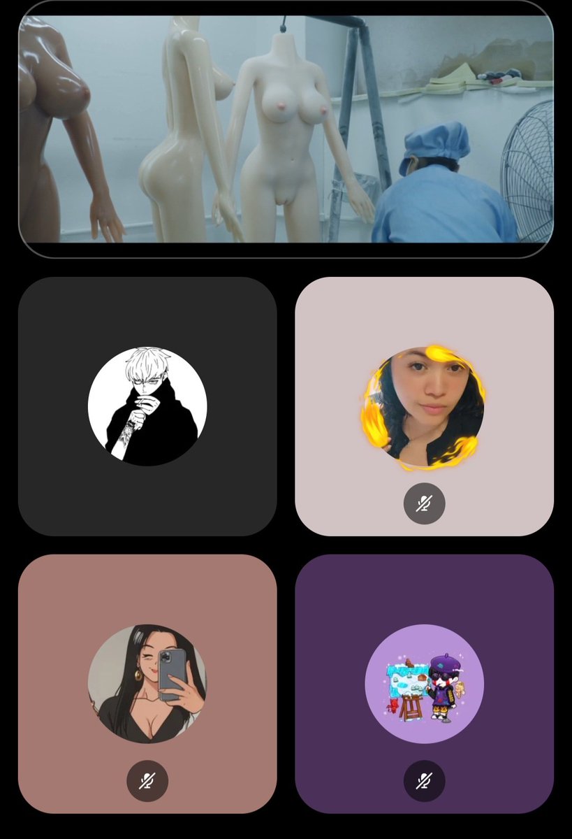 <a href="/PleikoH/">Pleiko 🌟✨</a> <a href="/Dravo_kin/">.</a> @Kimyan100 🤣🤣🤣🤣