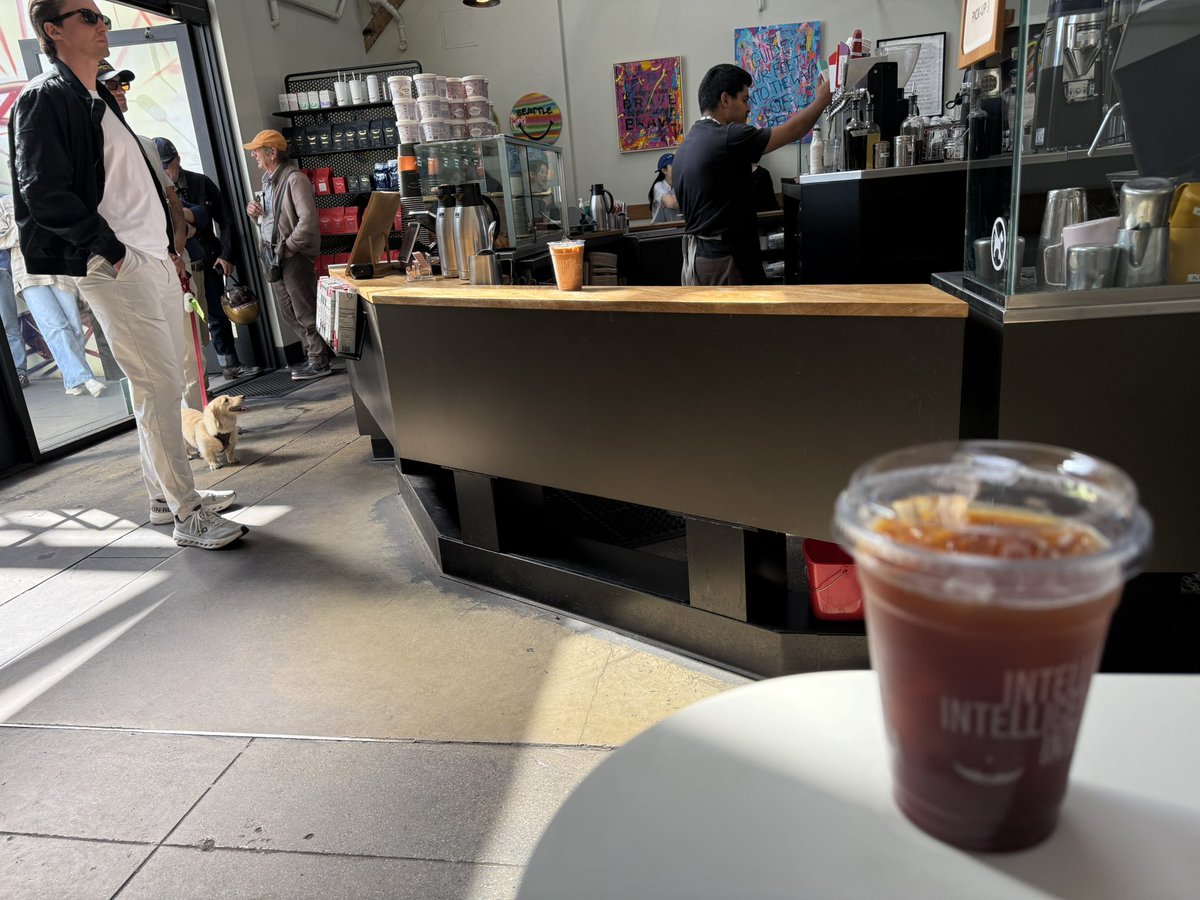 lattecruiser's tweet photo. Bought more $PENGU
#lattechallenge https://t.co/RVy3sslpuR