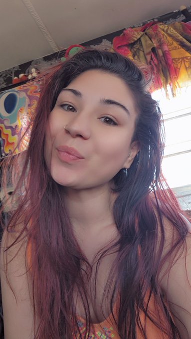 natiaice