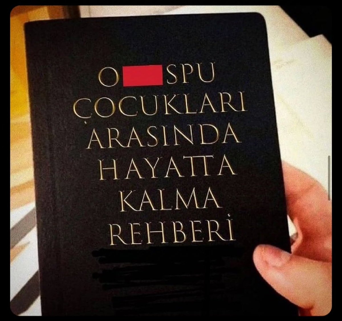 zelalinizrsmi's tweet photo. Kesinle okumalısınız! https://t.co/qLWPrZp42M