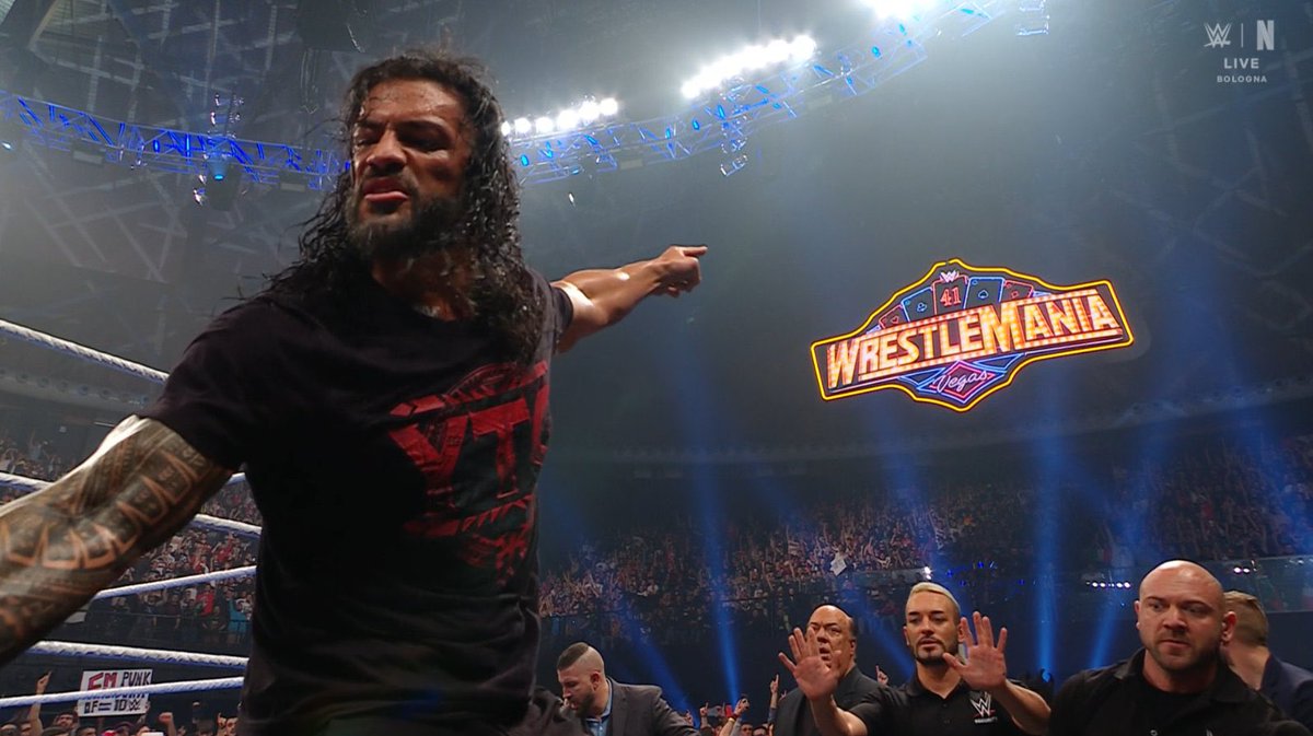 GW™️ tweet media