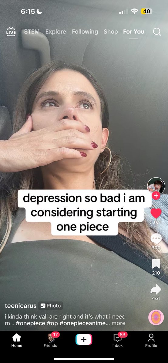 planofdissent's tweet image. whoever said that one piece finds u when ur depressed and cures u was right