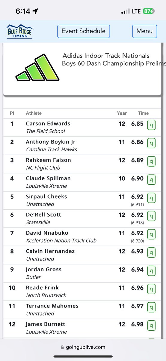 Claude Spillman tweet media