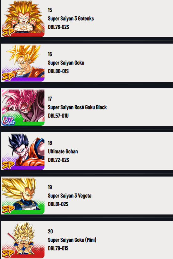 𝑪𝒉𝒊𝒓𝒆𝒕𝒓𝒆𝒂𝒎 tweet media