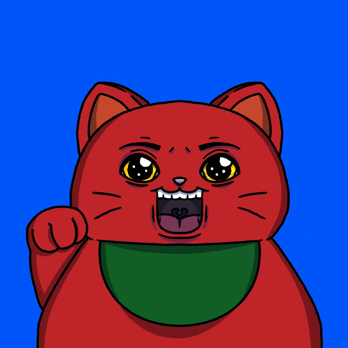 <a href="/FortuneCatzNFT/">FortuneCatz</a>