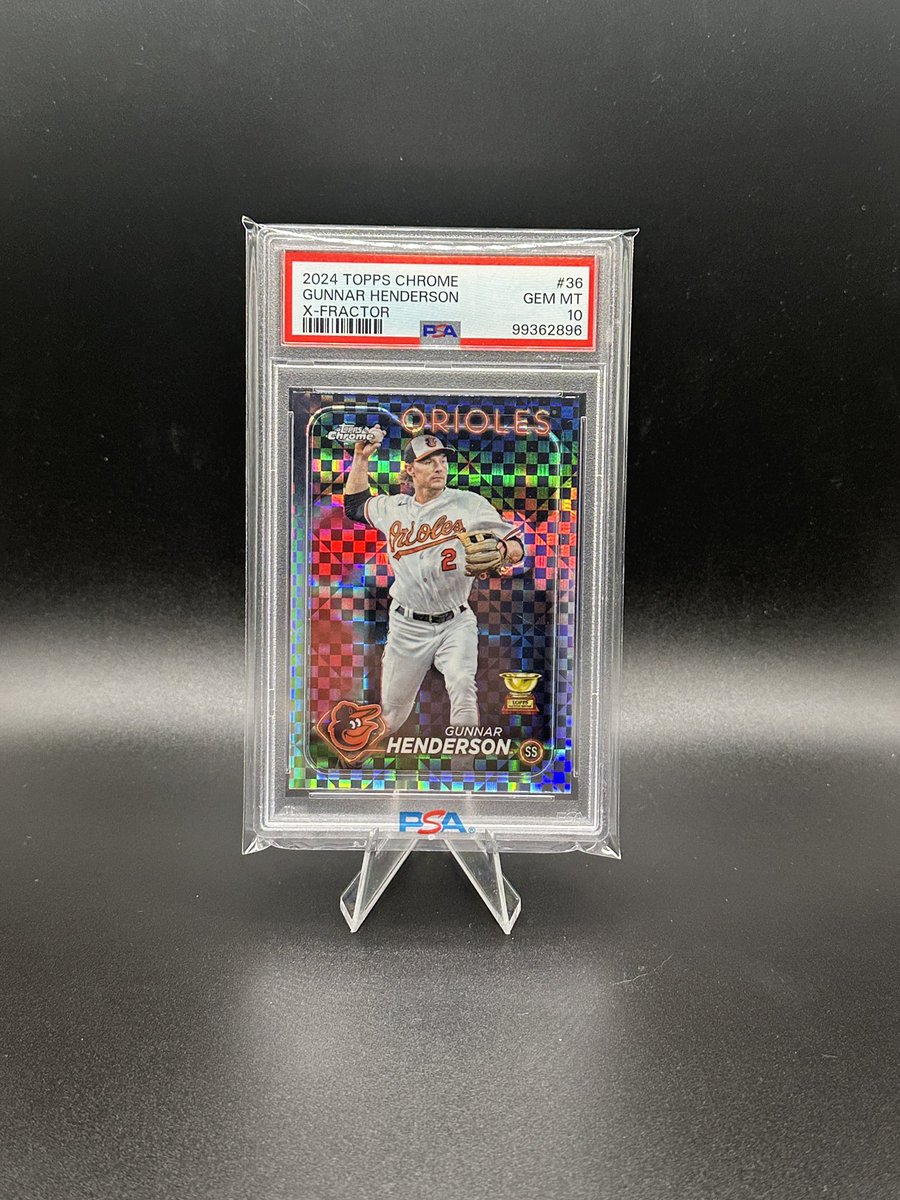 Colin Gubbins (@ritleysammich) on Twitter photo Kicking off a sale for #SPFest25. Going to be some football, basketball and baseball. Letโs start with a giveaway. Like, RT & Follow for a chance to win. Winner will be selected tomorrow night at 8pm. Good luck <a href="/_Babyzion_/">Babyลนion โผ๏ธโNational</a> Kicking off a sale for #SPFest25. Going to be some football, basketball and baseball. Letโs start with a giveaway. Like, RT & Follow for a chance to win. Winner will be selected tomorrow night at 8pm. Good luck <a href="/_Babyzion_/">Babyลนion โผ๏ธโNational</a>
