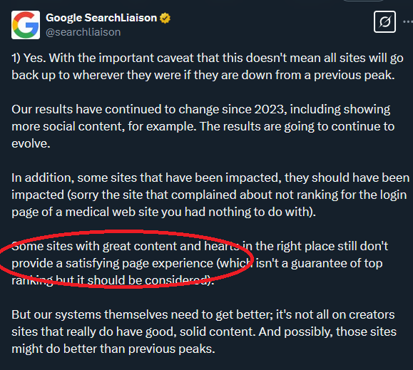 Ross Stevens tweet media