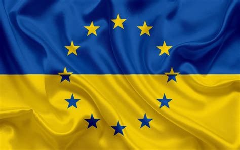 Red Eagle Updates 🦅🇺🇸 tweet media