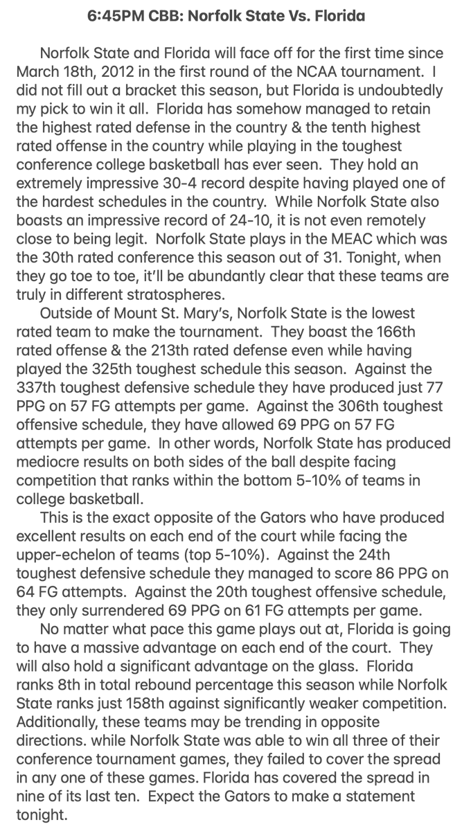 SRCGROUP2K's tweet photo. Tonight's Madness Free Plays

Free Week of VIP to 8 who reply if these don’t go 3-4+

Huge Night CBB/NBA Slate OTW for VIP
 For All Plays Click 👉https://t.co/yrdD2oZBDX

#Betsmarter #CBB #GamblingX https://t.co/dJVtpyMz4K