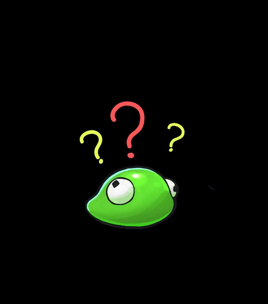 If you were an agent, what would your codename be?

Who knows, maybe we will add some of these names in the game ~