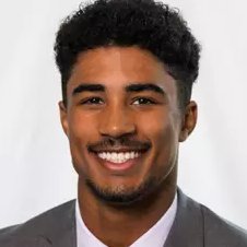 Player released from amateur tryout and signed by <a href="/kc_mavericks/">Kansas City Mavericks</a>: D Drake Burgin (1G &amp; 1A in 4 GP with Kansas City after 2G &amp; 5A in 35 GP as team captain for <a href="/SkatingSaints/">St. Lawrence University Men’s Hockey</a> this season).