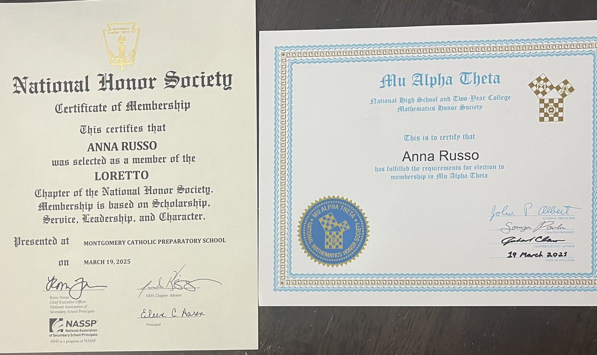 Anna Russo tweet media