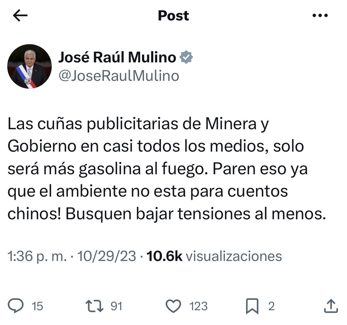 CatalinoRosas tweet media