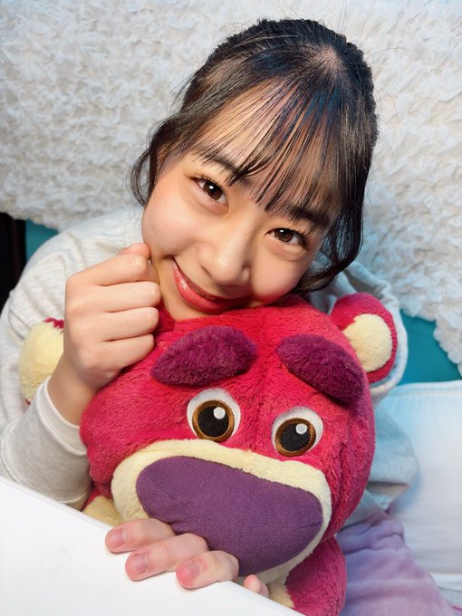 Twitterのコスプレ画像8