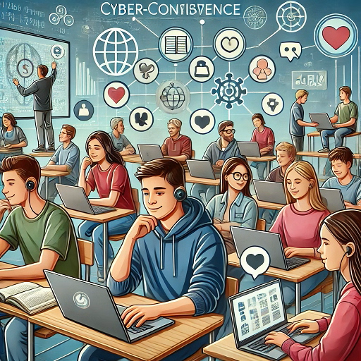 MARIA GRACIELA BADILLA QUINTANA tweet media