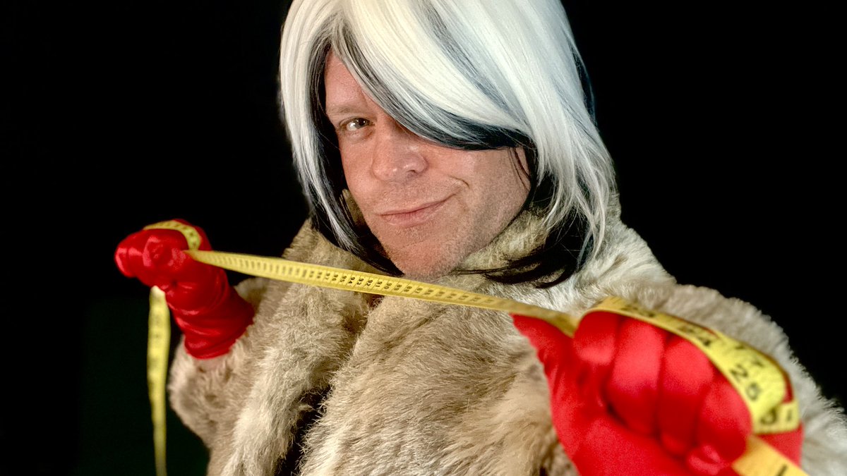 ASMRJeremiah tweet media