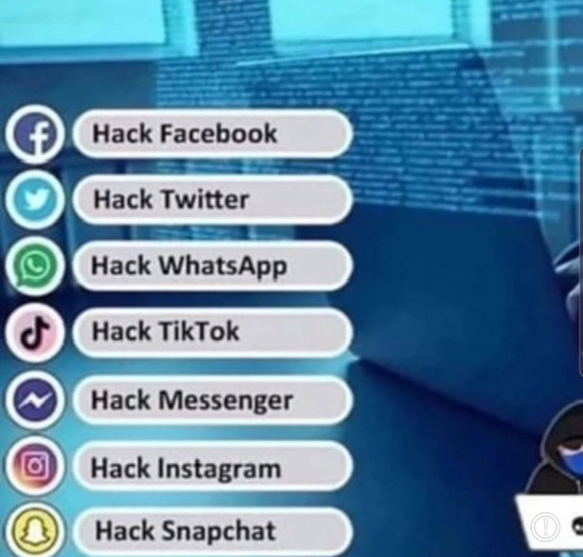 hacker Mat (@hacker_mat__) on Twitter photo 