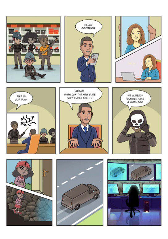 adeensart's tweet photo. Illustrated Artwork🥳🔥 #comic #comicbookart #marvelcomics #authors #adeensart #webnovel #Crypto #superhero #ebook #ebooks #comicon #comicbookart #comicbookcollector #comicbookcreators #comicbookhumor #childrensbooks #childrensbookillustration #illustrations #illustrationart #lineart #handrawing #traditionaldrawing #cartoondrawing #cartoonbook #bookcoverdesign #coverart