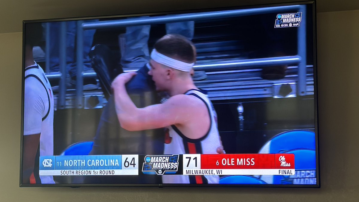 #lilylang #LANK #marykate #basketball