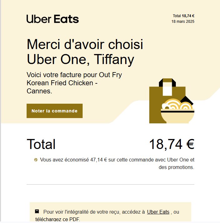 Private Eats tweet media