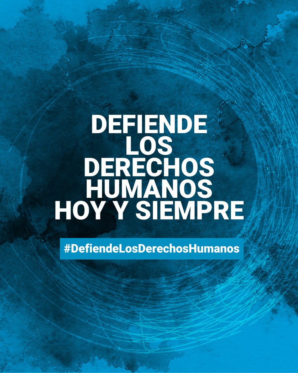 Naciones Unidas tweet media