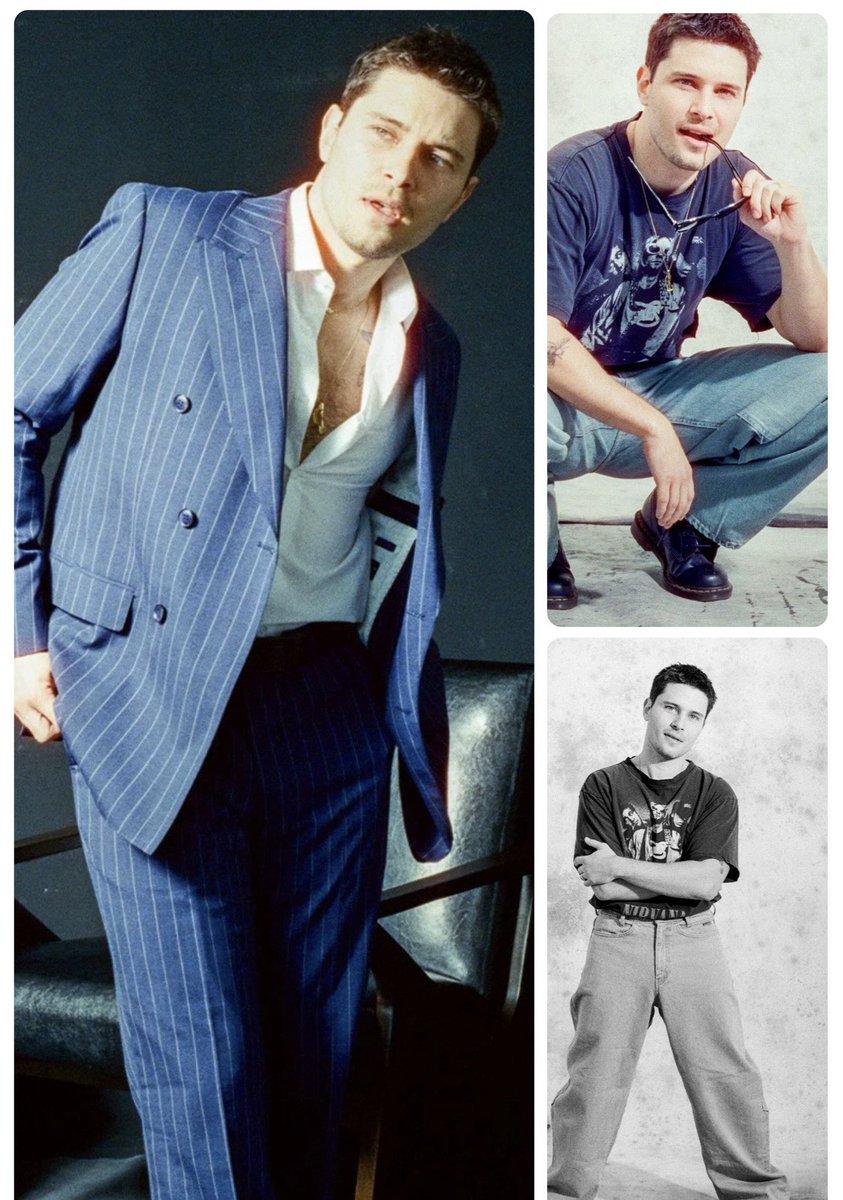 strandreddick's tweet image. HES UNREAL😍