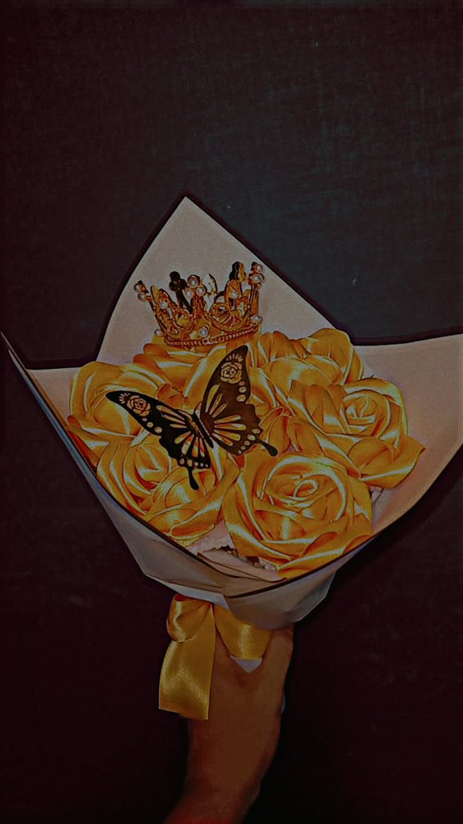 vvaaall__'s tweet photo. 👑🥹 https://t.co/Xtvtcrgdik