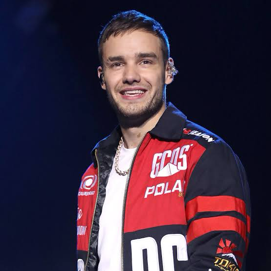 LiamLove ❯❯❯❯ tweet media