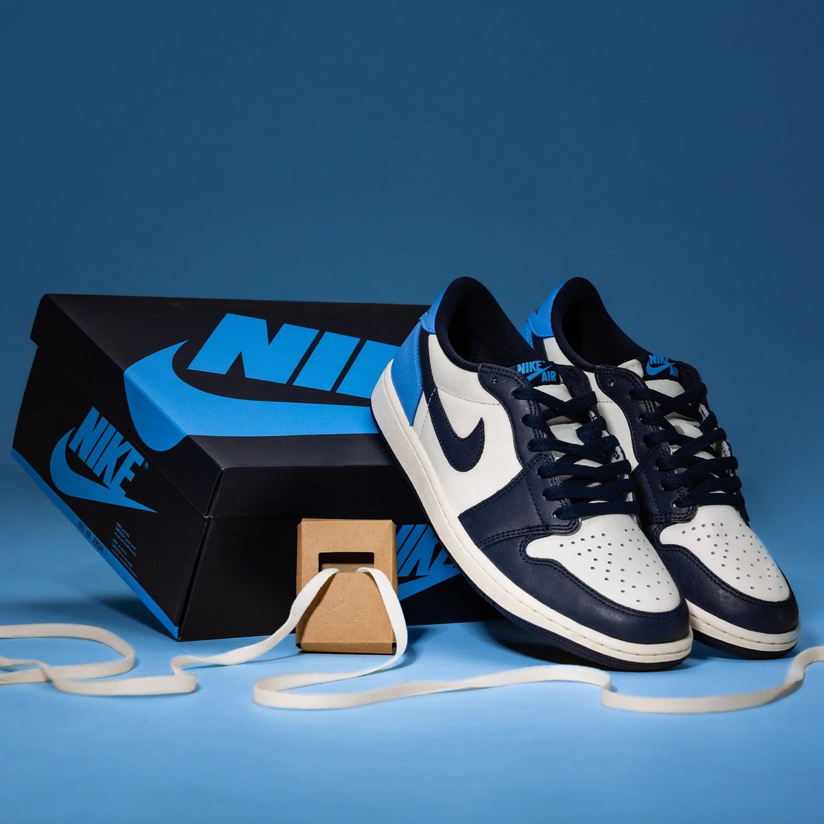 obsidian unc low