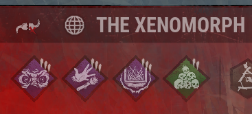 2025 dbd gaming be like