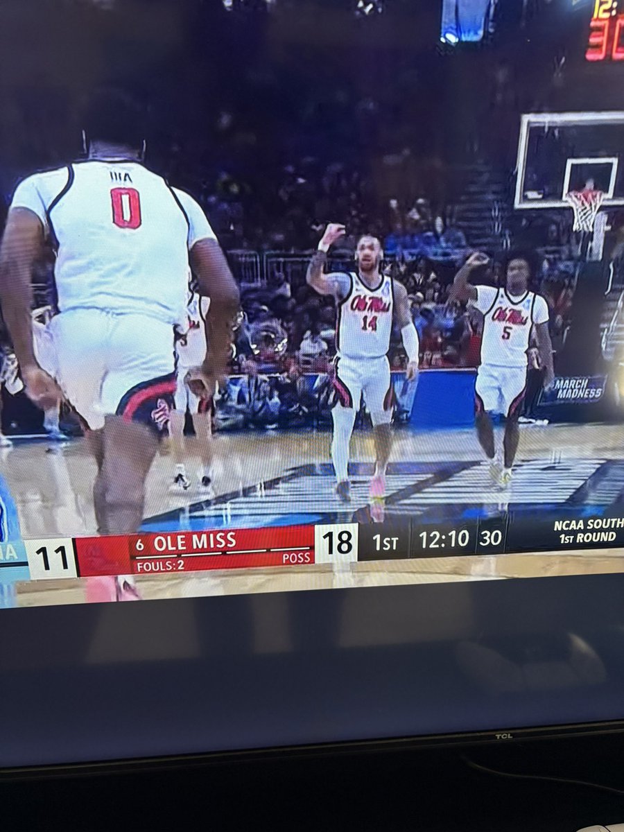 Wilson Mcquire (@wilsonmcquire) on Twitter photo 