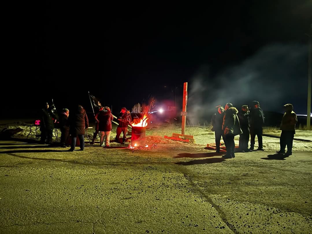 TBCC Local 708 tweet media