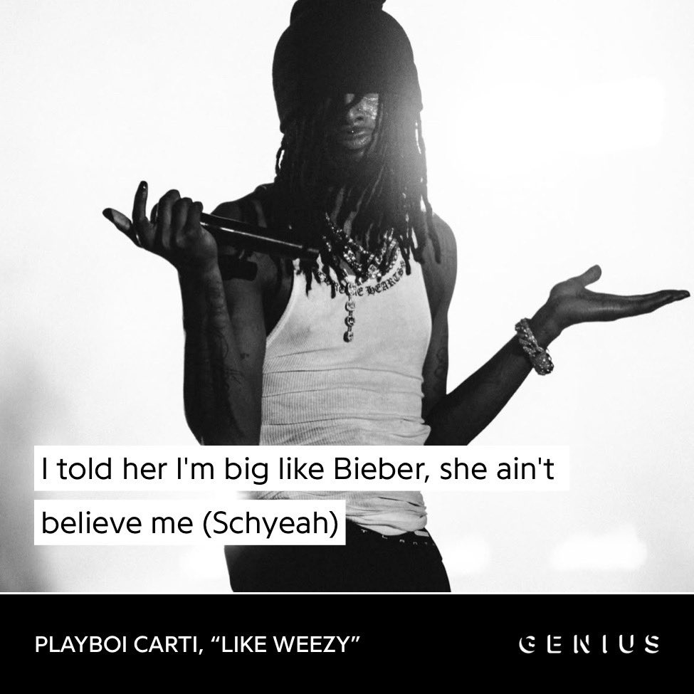 🐐