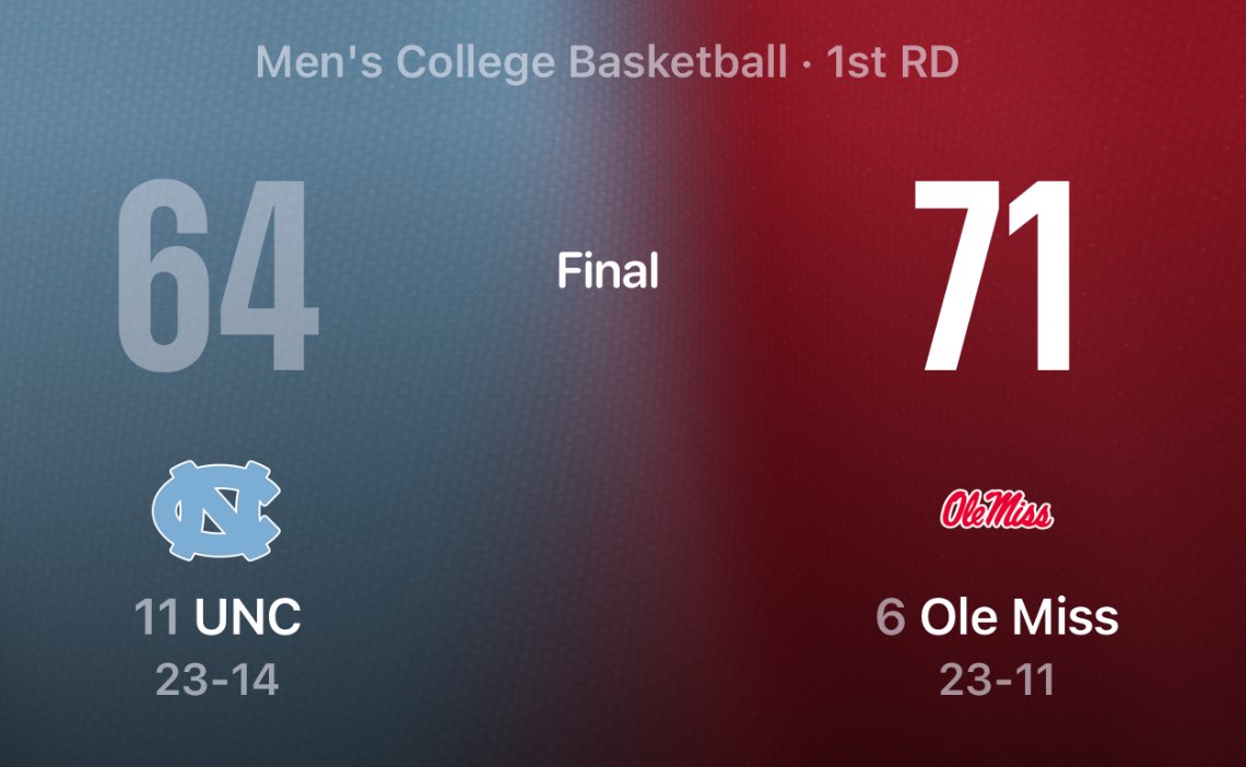 Survive and advance means more to me after this