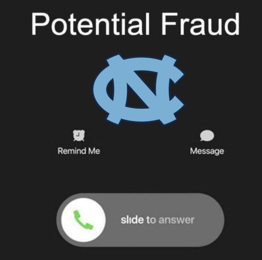 TussingCol54099's tweet photo. @UNC_Basketball @WellsFargo https://t.co/ny5icCo6oJ