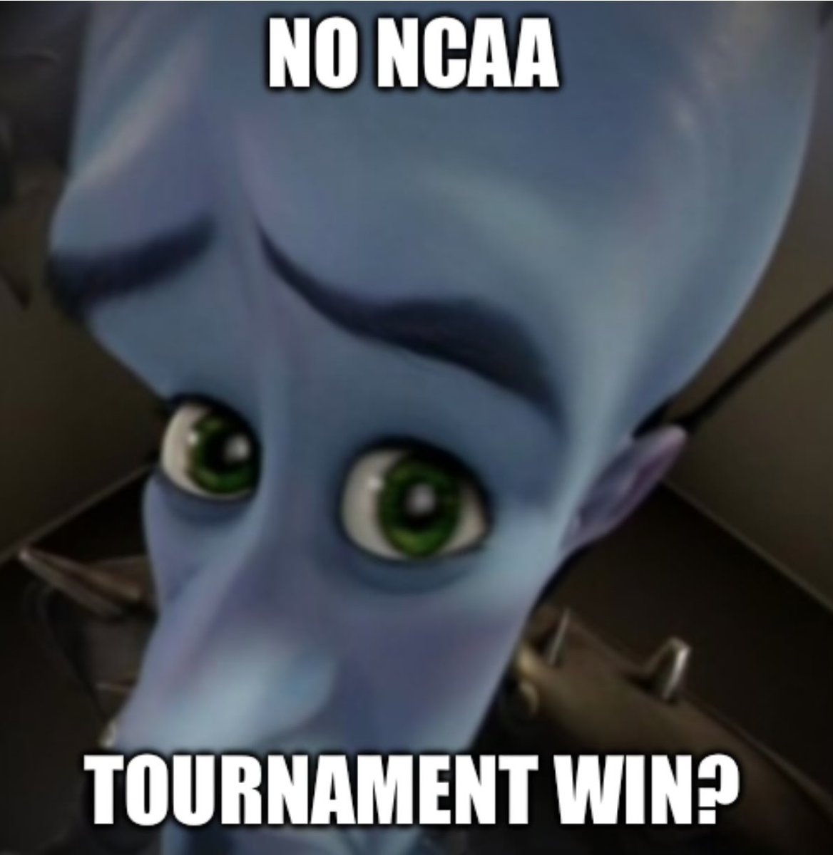 Hey <a href="/UNC_Basketball/">Carolina Basketball</a>