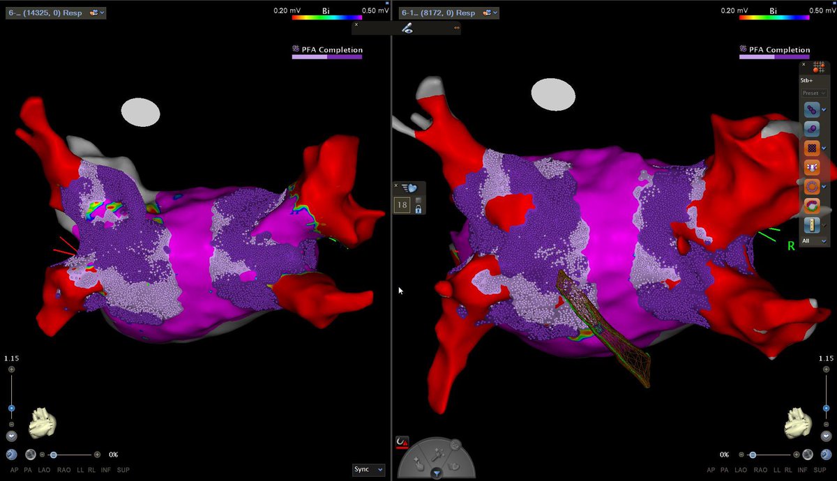 Mohammad Yassin tweet media