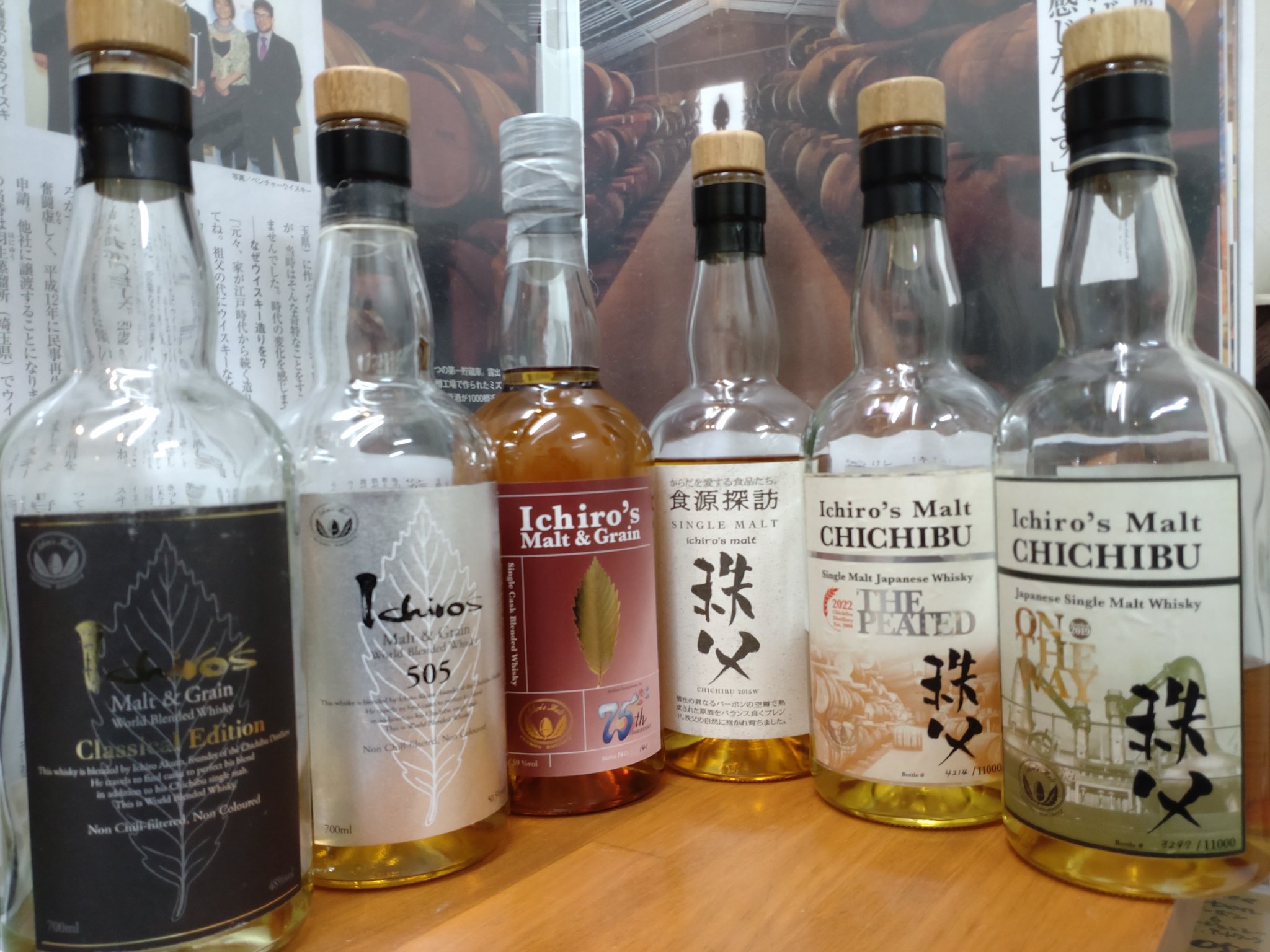 OGAWAMALTPLUS on X: OGAWAMALTPLUS on X: