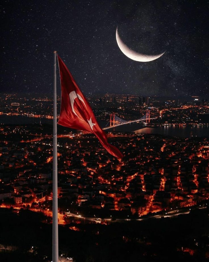 Ülkemizin birlik ve beraberliğine kast edenlere sen fırsat verme Allah'ım.