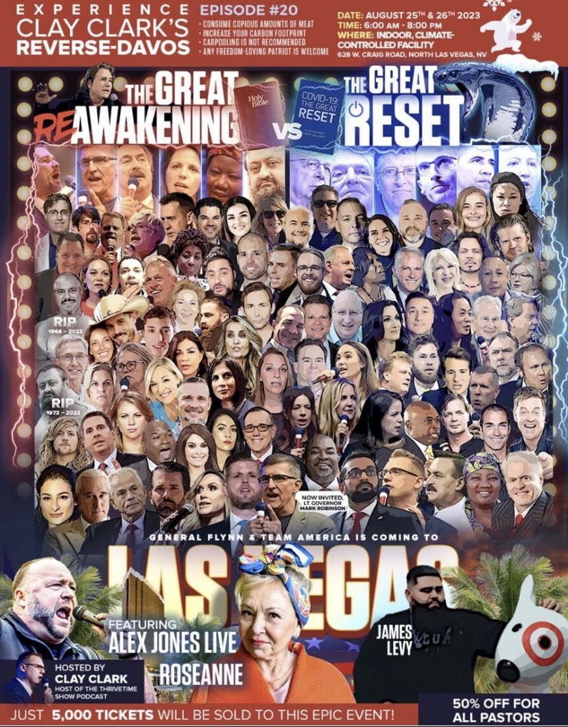 MrsCsCookies's tweet image. #DigitalSoldiers™️ targeting 🎯.@AGPamBondi 
#FieldMcConnell turned on you a long time ago during #OperationClassified 

.@FBIDirectorKash The Great Awakening ….Team Flynn Dog?