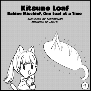 Takomunch tweet media