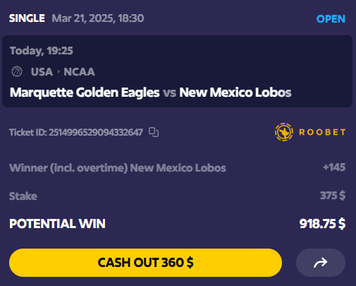 ✨Platty✨| Plattyy.tv tweet media