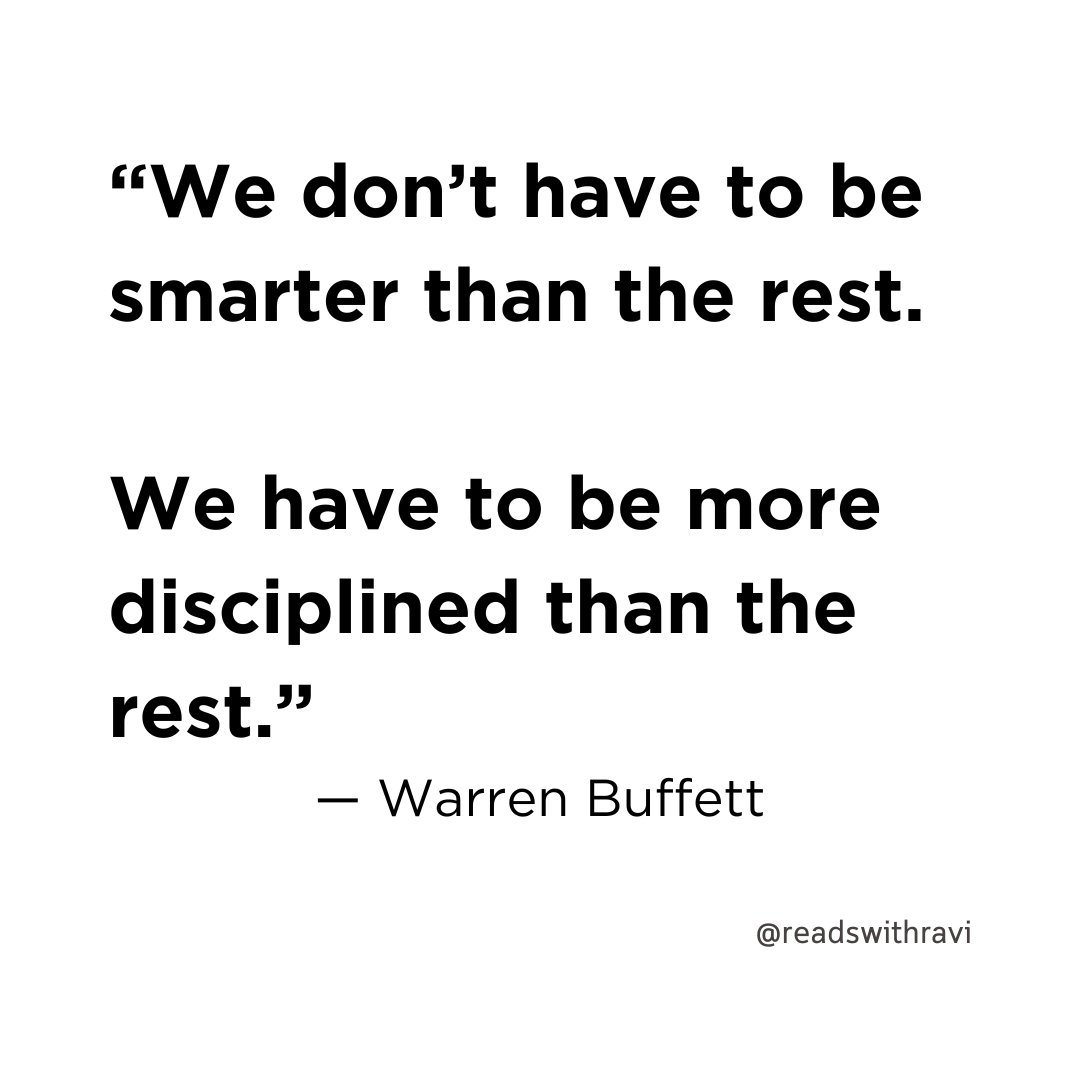 readswithravi's tweet image. 