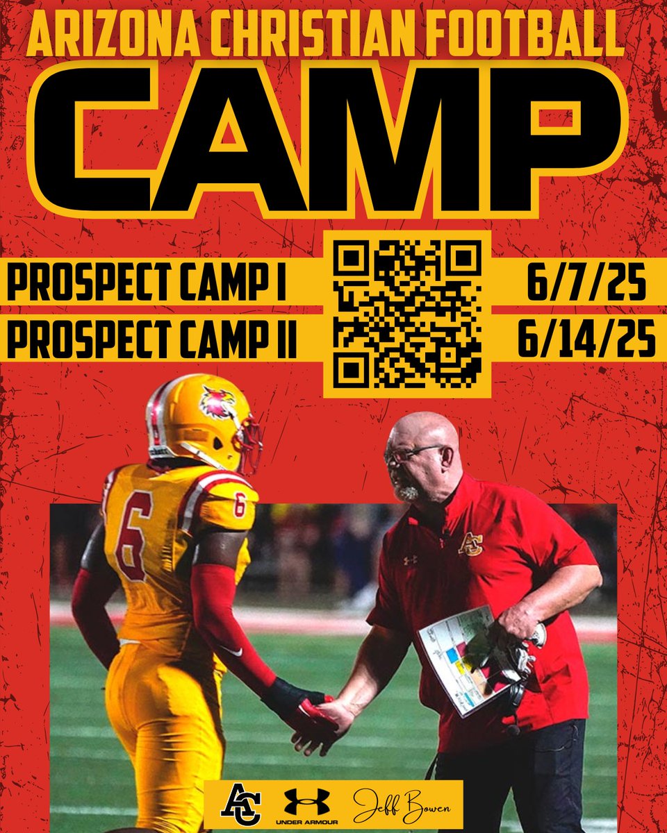 coachtwill88's tweet image. Lets go, bring your talent out for us to see!! Looking forward to seeing some extreme talent at our camps!!!
#Rollstorm