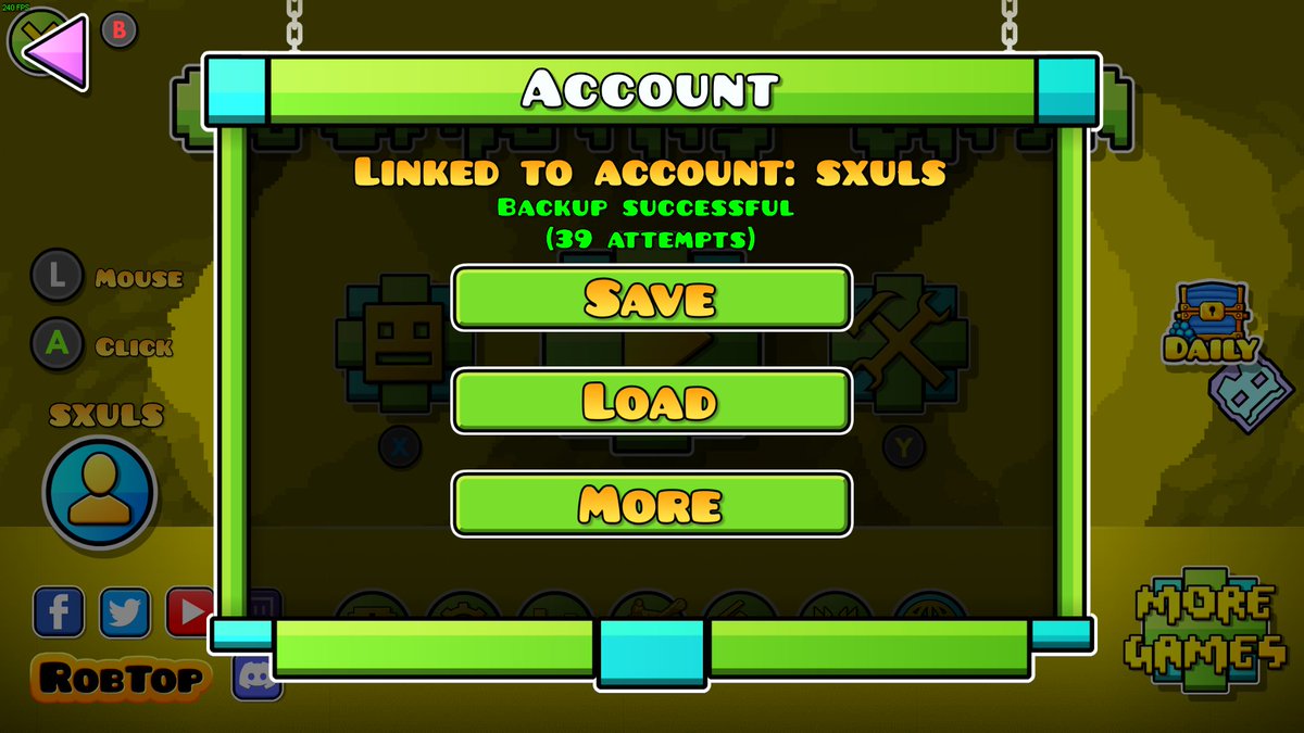 sxuIs's tweet photo. surely this is the last time, right? this won't be beaten surely https://t.co/YIxO5r3Sik