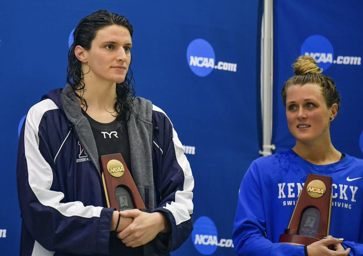 A man who takes something from a woman with force or coercion, something that is not his - her privacy, her opportunities, her dignity, her safety - is committing an act of sex based violence.