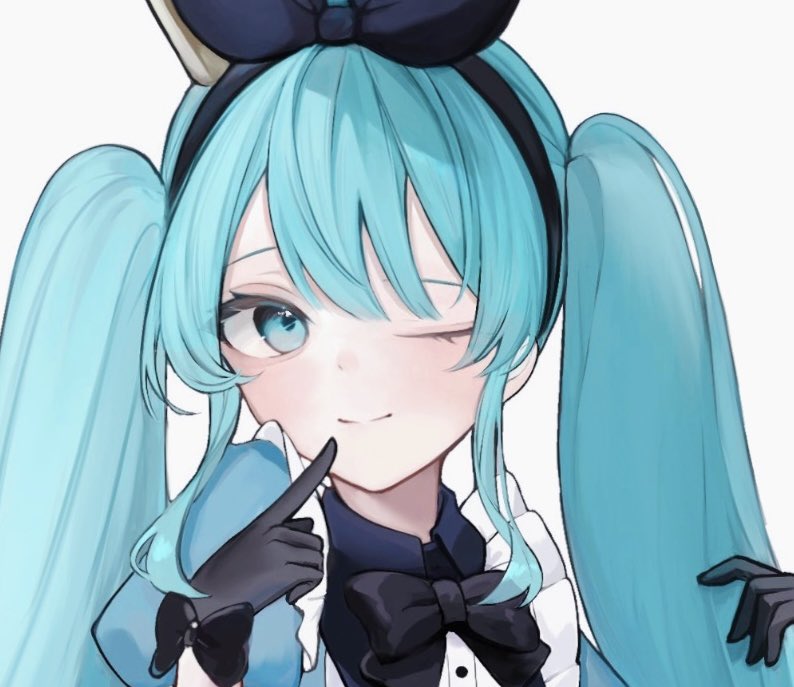 __AyuZ1's tweet image. #我ながら天才なお顔4選
ﾐｸ(ง ˙˘˙ )วﾐｸ